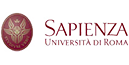 Sapienza - Università di Roma